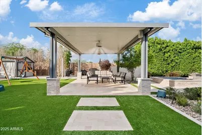 9456 W Monte Lindo --, Peoria, AZ 85383 - Photo 58