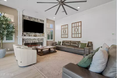 9456 W Monte Lindo --, Peoria, AZ 85383 - Photo 12