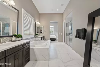 9456 W Monte Lindo --, Peoria, AZ 85383 - Photo 32