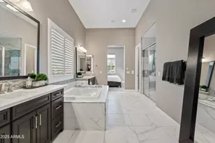 9456 W Monte Lindo, Peoria, AZ 85383 - Photo 32