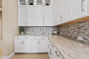 9456 W Monte Lindo, Peoria, AZ 85383 - Photo 20