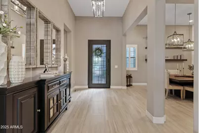 9456 W Monte Lindo --, Peoria, AZ 85383 - Photo 6