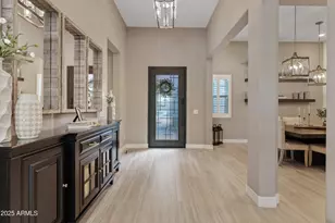 9456 W Monte Lindo, Peoria, AZ 85383 - Photo 6