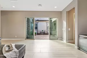 9456 W Monte Lindo, Peoria, AZ 85383 - Photo 38