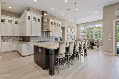 9456 W Monte Lindo --, Peoria, AZ 85383 - Photo 14