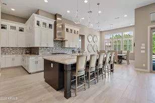 9456 W Monte Lindo, Peoria, AZ 85383 - Photo 14