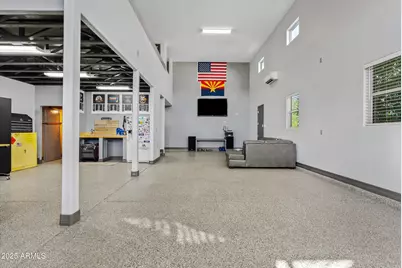 9456 W Monte Lindo --, Peoria, AZ 85383 - Photo 72