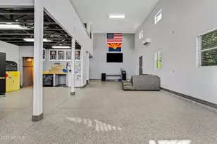 9456 W Monte Lindo, Peoria, AZ 85383 - Photo 72