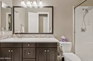 9456 W Monte Lindo, Peoria, AZ 85383 - Photo 46