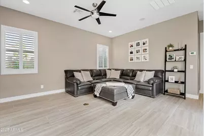 9456 W Monte Lindo --, Peoria, AZ 85383 - Photo 36