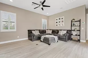 9456 W Monte Lindo, Peoria, AZ 85383 - Photo 36