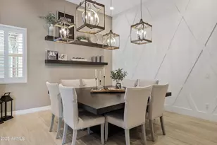 9456 W Monte Lindo, Peoria, AZ 85383 - Photo 8