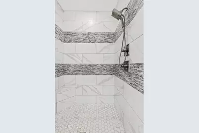 9456 W Monte Lindo --, Peoria, AZ 85383 - Photo 34