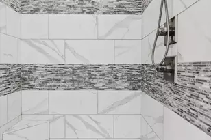 9456 W Monte Lindo, Peoria, AZ 85383 - Photo 34