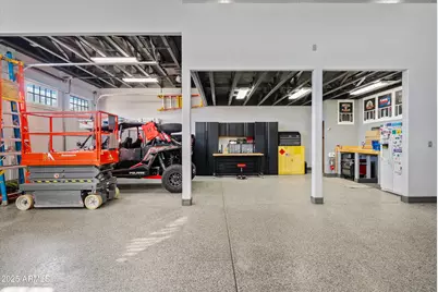 9456 W Monte Lindo --, Peoria, AZ 85383 - Photo 74