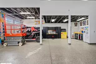 9456 W Monte Lindo, Peoria, AZ 85383 - Photo 74