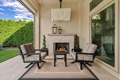 9456 W Monte Lindo --, Peoria, AZ 85383 - Photo 52