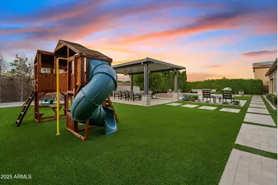 9456 W Monte Lindo --, Peoria, AZ 85383 - Photo 70