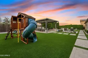 9456 W Monte Lindo, Peoria, AZ 85383 - Photo 70