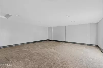 9456 W Monte Lindo --, Peoria, AZ 85383 - Photo 80