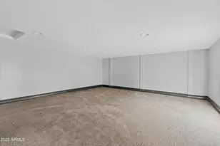 9456 W Monte Lindo, Peoria, AZ 85383 - Photo 80