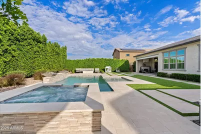 9456 W Monte Lindo --, Peoria, AZ 85383 - Photo 56