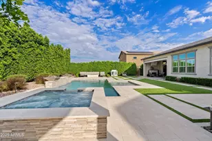 9456 W Monte Lindo, Peoria, AZ 85383 - Photo 56