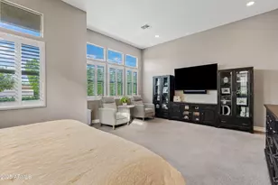 9456 W Monte Lindo, Peoria, AZ 85383 - Photo 28