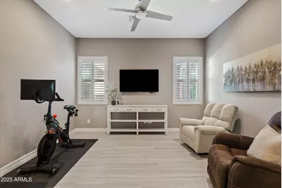 9456 W Monte Lindo --, Peoria, AZ 85383 - Photo 44