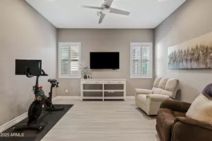 9456 W Monte Lindo, Peoria, AZ 85383 - Photo 44