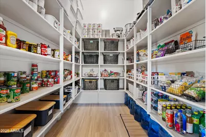 9456 W Monte Lindo --, Peoria, AZ 85383 - Photo 24