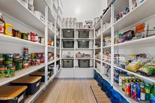 9456 W Monte Lindo, Peoria, AZ 85383 - Photo 24