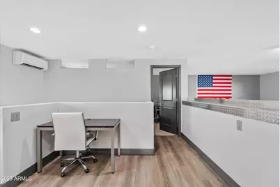 9456 W Monte Lindo --, Peoria, AZ 85383 - Photo 78