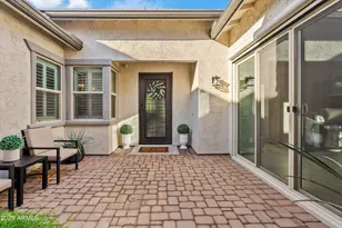 9456 W Monte Lindo, Peoria, AZ 85383 - Photo 4