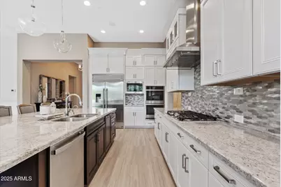 9456 W Monte Lindo --, Peoria, AZ 85383 - Photo 18