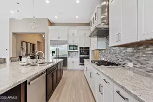 9456 W Monte Lindo, Peoria, AZ 85383 - Photo 18