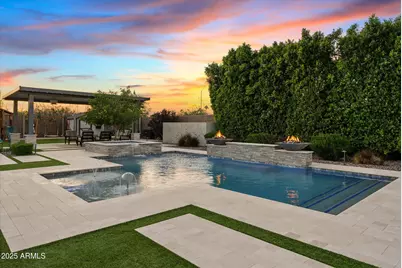 9456 W Monte Lindo --, Peoria, AZ 85383 - Photo 66