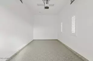 9456 W Monte Lindo, Peoria, AZ 85383 - Photo 50