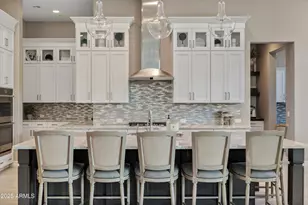 9456 W Monte Lindo, Peoria, AZ 85383 - Photo 16