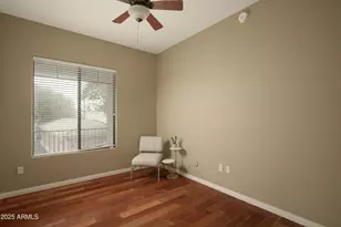 2989 N 44th St, Phoenix, AZ 85018 - Photo 18