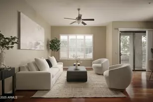 2989 N 44th St, Phoenix, AZ 85018 - Photo 1