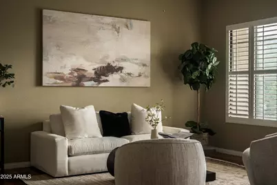 2989 N 44th Street #2007, Phoenix, AZ 85018 - Photo 2