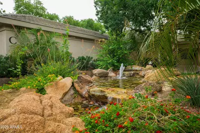 2989 N 44th Street #2007, Phoenix, AZ 85018 - Photo 28