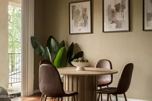 2989 N 44th St, Phoenix, AZ 85018 - Photo 6