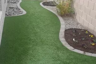 2812 E Questa Dr, Phoenix, AZ 85024 - Photo 28