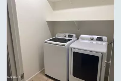 2812 E Questa Drive, Phoenix, AZ 85024 - Photo 16