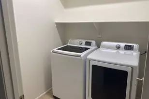 2812 E Questa Dr, Phoenix, AZ 85024 - Photo 16