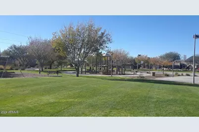 2812 E Questa Drive, Phoenix, AZ 85024 - Photo 36