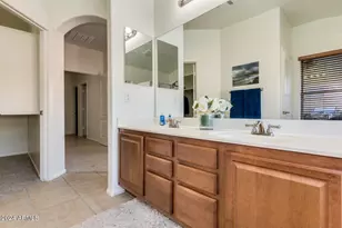 2812 E Questa Dr, Phoenix, AZ 85024 - Photo 20