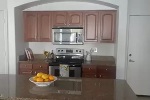 2812 E Questa Dr, Phoenix, AZ 85024 - Photo 6